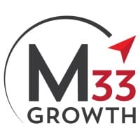 M33 Growth